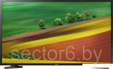 Телевизор Samsung UE32N4000AU, фото 2