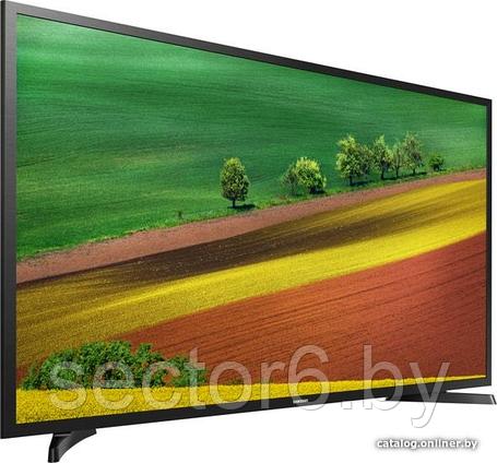 Телевизор Samsung UE32N4000AU, фото 2
