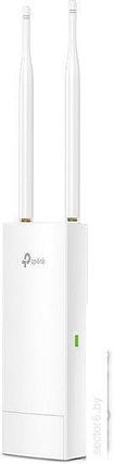 Точка доступа TP-Link EAP110-Outdoor, фото 2