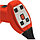 Миксер погружной Vortmax PM 300 Combi 400W красный, фото 2