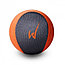 Мяч для игр на воде Waboba Ball Extreme, фото 3
