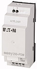 Блок питания EATON EASY200-POW