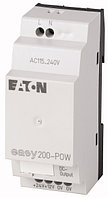 Блок питания EATON EASY200-POW