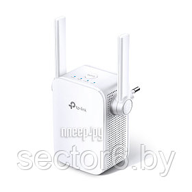 Точка доступа TP-Link RE305