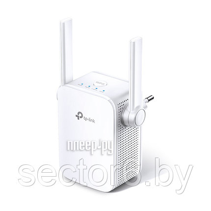 Точка доступа TP-Link RE305, фото 2