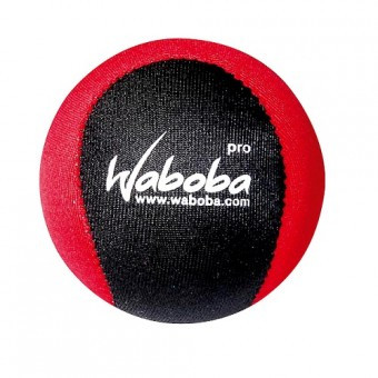 Мяч Waboba Ball Pro - фото 1 - id-p11309446