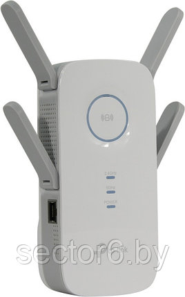 Точка доступа TP-Link RE650, фото 2