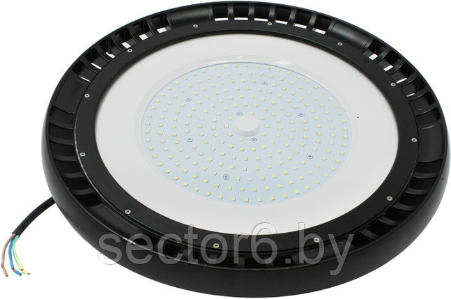 Smartbuy, фото 2