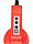 Миксер погружной Vortmax SPM 300 Combi 350W красный, фото 2