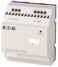 Блок питания EATON EASY400-POW