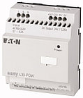 Блок питания EATON EASY430-POW