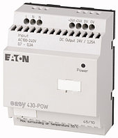 Блок питания EATON EASY430-POW