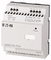 Блок питания EATON EASY500-POW