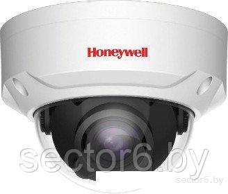 IP-камера Honeywell H4D3PRV2, фото 2