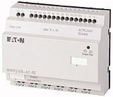 Модуль расширения EATON EASY618-AC-RE