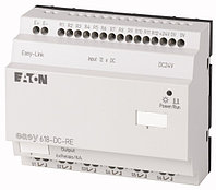 Модуль расширения EATON EASY618-DC-RE