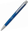 Металлическая  шариковая ручка Marietta metallic для нанесения логотипа, фото 3