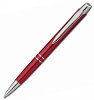 Металлическая  шариковая ручка Marietta metallic для нанесения логотипа, фото 4