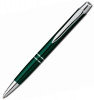 Металлическая  шариковая ручка Marietta metallic для нанесения логотипа, фото 5