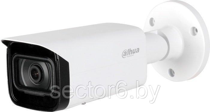 IP-камера Dahua DH-IPC-HFW5241TP-ASE-0280B - фото 1 - id-p121686554
