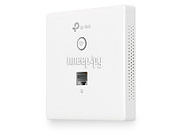 Точка доступа TP-Link EAP115-Wall