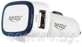 Зарядное устройство Ginzzu GA-4415UW - фото 1 - id-p125732674