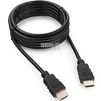 Кабель Гарнизон GCC-HDMI-3M