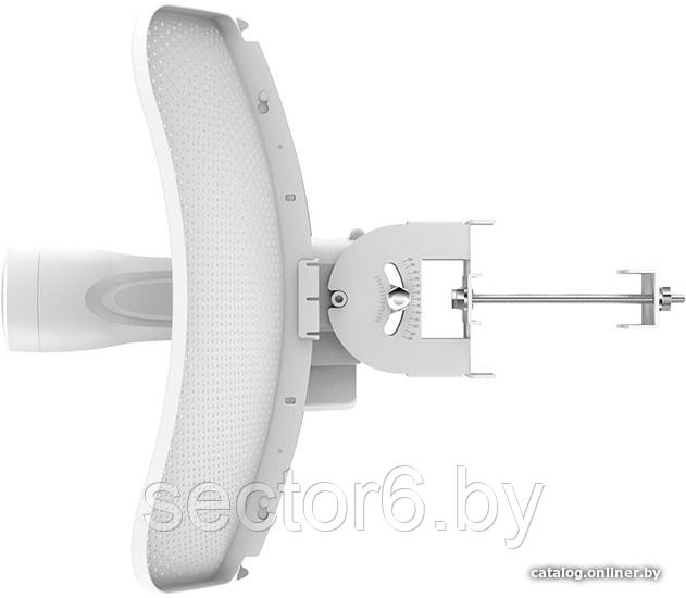 Точка доступа TP-Link CPE610 - фото 2 - id-p115696679