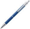 Металлическая шариковая ручка, фото 2