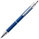 Металлическая шариковая ручка, фото 2