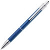 Металлическая шариковая ручка - фото 2 - id-p11317550