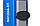 NORDBERG N4122A-5T (5т) 380В Подъемник двухстоечный электрогидравлический, фото 7