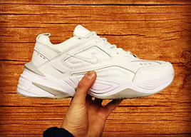 Кроссовки Nike M2K Tekno