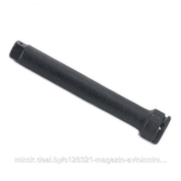 Удлинитель ударный 3/4" 100ммL Forsage 8046100MPB
