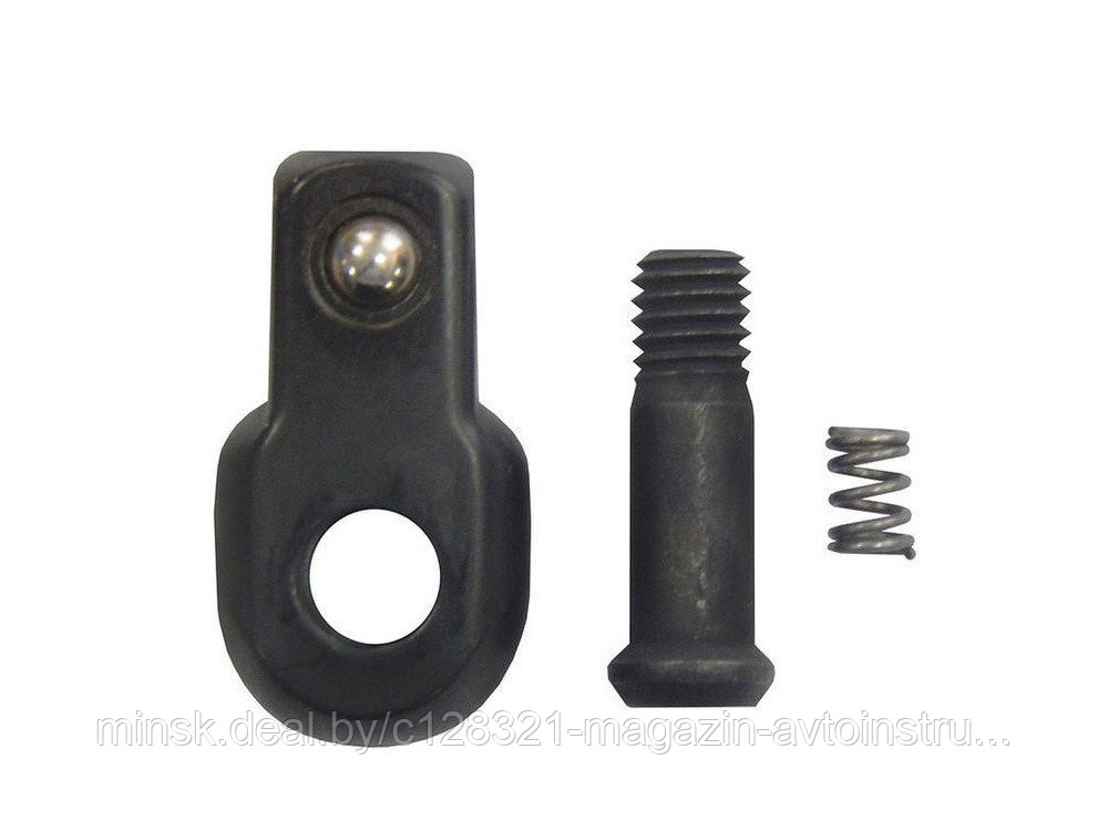 Ремкомплект к воротку 1/2" KINGTUL KT600402-P