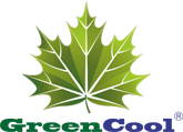 Антифриз GreenCool GC2010 зелёный 10кг (8,9л) G11, 751807 - фото 2 - id-p142712514