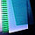 Поликарбонат M-Multi-UV, Sotek-5 цветной, 2100х6000х4мм, 0,7кг/м2, фото 5