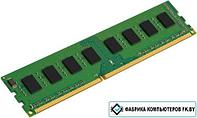 Оперативная память Foxline 8GB DDR3 PC3-12800 FL1600D3U11-8G