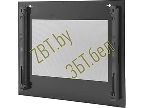 Внешнее стекло для духового шкафа Bosch 00776123, фото 2