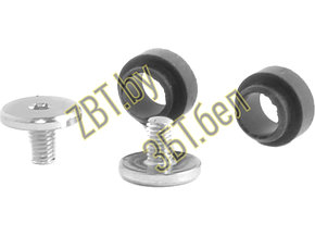 Внешнее стекло для духового шкафа Bosch 00776123, фото 2