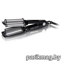 Плойка BaBylissPro BAB2469TTE Hi-def Waver