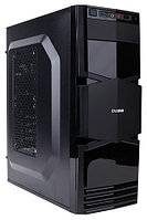 Корпус Zalman ZM-T3