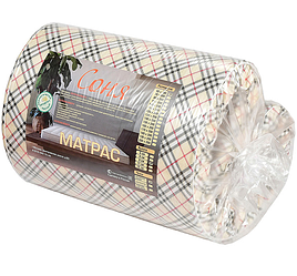 Матрас 70х200-9 см Холкон