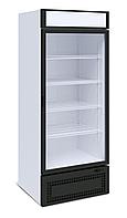 Шкаф Холодильный KAYMAN К700-ХCB