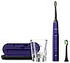 Электрическая зубная щетка Philips Sonicare DiamondClean HX9372/04, фото 3