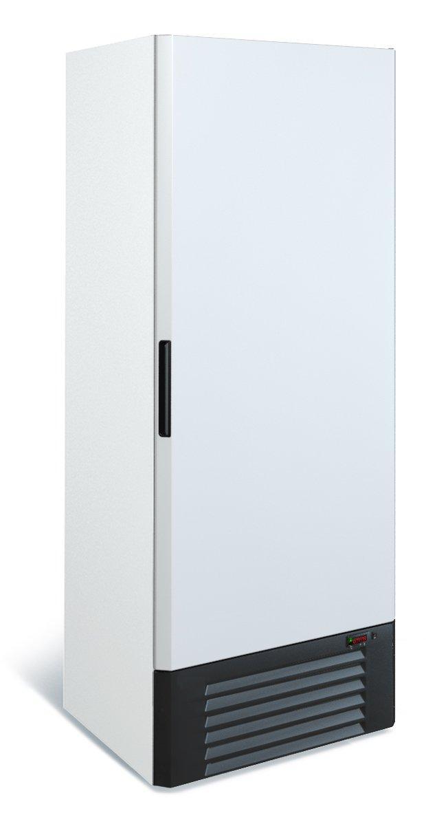 Шкаф Холодильный KAYMAN К700-Х - фото 1 - id-p142584322
