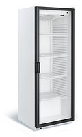Шкаф Холодильный KAYMAN К390-ХC