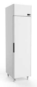 Шкаф Холодильный KAYMAN К500-ХK - фото 1 - id-p142584267