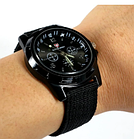 Мужские наручные часы Swiss Army, фото 6