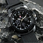 Мужские наручные часы Swiss Army, фото 3